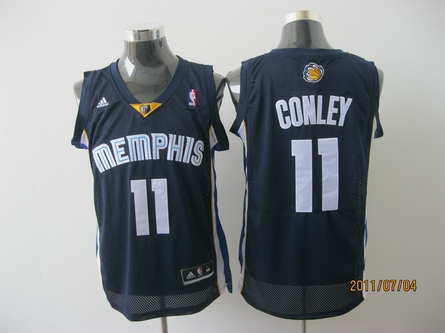 Memphis Grizzlies jerseys-011